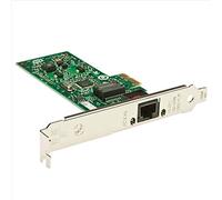 Intel EXPI9301CTBLK - Tarjeta de Red, Verde