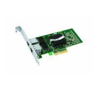 Intel EXPI9402PT Network Card Internal 1000 Mbit/s