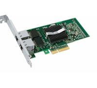 Intel EXPI9402PT - Tarjeta de Red