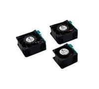 INTEL FSR2612FAN - Ventilador