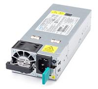 INTEL Fuente 1300W REDUNDANT Power Supply AXX1300TCRPS 956542 INTEL 1300W AC CRPS 80+ Titanium Efficiency Power Supply Module AXX1300TCRPS