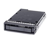 INTEL FXX35HSCAR2 - Portaherramientas de 3,5 Pulgadas