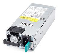 Intel FXX750PCRPS Unidad de funte de alimentación - Fuente de alimentación (750W, Servidor, P4000, R1000, R2000, Metálico, 80 Plus Platinum)
