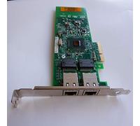 Intel Gigabit ET Dual Port Server Adapter