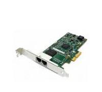 Intel Gigabit Ethernet PCIe I350-T2 - Tarjeta de red