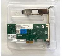 Intel Gigabit XPI9301CTBLK - Módem Interno