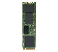 Intel HD SSD M.2 256GBÃ‚ DC P3100 Series (256GB, M.2 80MM PCIE 3.0 X4, 3D1, TLC) Single