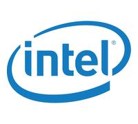 Intel hot-swap drive caja de unidades para almacenamiento 3.5\1 para server chassis p4304xxmfen2 y p4304xxmuxx