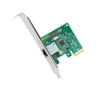 Tarjeta de red Ethernet interna - Intel I210T1
