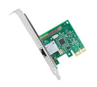 ETHERNET SERVER ADAPTER I210-T1 SINGLE BU LK