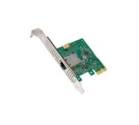 Intel i226-t1 interno ethernet 25000 mbit/s