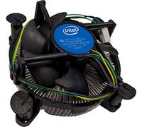 Intel i3/i5/i7 LGA115x disipador de Calor y Ventilador para CPU E97379-003, Ordenador de escritorio