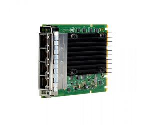 Intel I350-T4 Ethernet 1Gb 4-port BASE-T OCP3 Adapter for HPE