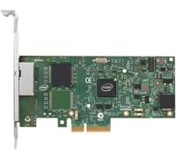Intel I350T2V2BLK network card Internal Ethernet 1000 Mbit/s