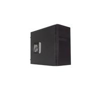Intel i5 10400 8Gb 480Gb SSD