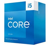 Intel Core i5-13400F procesador 20 MB Smart Cache Caja