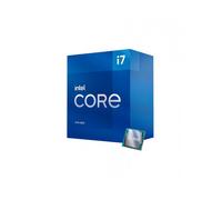 Intel Core i7-11700F procesador 2,5 GHz 16 MB Smart Cache Caja
