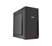 Intel i7 - Computadora Multimedia Business Office con 3 años de garantía | 32 GB RAM | 1000 GB SSD | USB 3.0 | Windows 11 Prof. 64-bit | WiFi 600 y Bluetooth 5