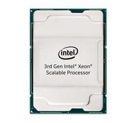 Intel Ice Lake-SP Xeon Silver 4314, 16C/32T, 2.40-3.40GHz, tray
