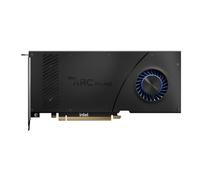 Intel Arc Pro A60