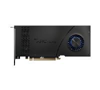 Intel Arc Pro A60 12 GB GDDR6