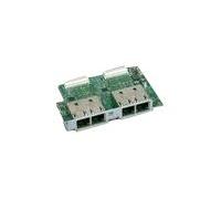 Intel Intel Modulo Expansion Quad-Port Gigabit Ethernet Axx4Gbiomod2 901359