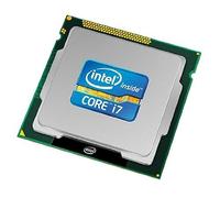 Intel Ivy Bridge Core i7-3770 Procesador 3.40 GHz 8 Corazones zócalo LGA1155