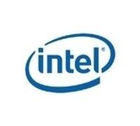 Intel Kit de Cinta para contenedores y Cable SCSI