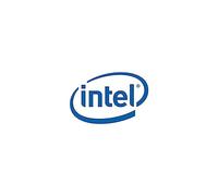 Intel Llave de actualización VROC (Premium)