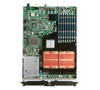Intel MFS5000SI Módulo de Cómputo Intel 5000P