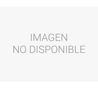 Intel - Micro Core i7 6850k 3.6ghz 15mb lga2011-v3