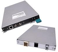 INTEL Módulo de gestión MFCMM2 para Clear Bay