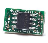 Intel MODULO DE GESTION REMOTA AXXRMM4LITE2 946514