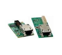 Intel Modulo de gestión remota AXXRMM4LITE2 - Accesorio