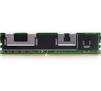 Intel Módulo de Memoria persistente de 128 GB
