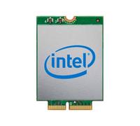 INTEL AX210 - Adaptador WLAN Wi-Fi 6E AX210,M2 2230,nonvPro
