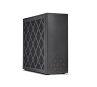 Intel NUC 13 Extreme Compute Kit NUC13RNGi5 Gaming Mini PC Gaming Desktop Computer, 13ª generación Core i5-13600K, hasta 5.1 GHz, 14 núcleos, 20 hilos, WiFi 6e, Bluetooth 5.2 (16 GB RAM, 1 TB SSD)