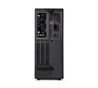 Intel NUC 13 Extreme Kit - NUC13RNGi7 Escritorio Negro Intel Z690 i7-13700K ( RNUC13RNGI70002 )