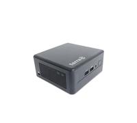 Intel NUC Barebone RNUC13ANHI50002