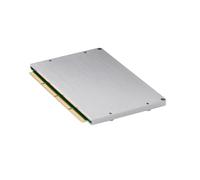 Intel NUC Compute Element CM11EBI38W