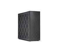 Intel NUC Gaming PC 13.ª generación NUC13RNGi9 con procesador Intel Core i9 13900K 24 núcleos hasta 5,8 GHz DDR5 WiFi 6E Thunderbolt 4 ITX Case, 32 GB RAM 1 TB SSD