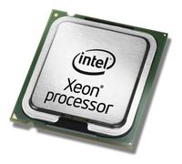 Intel OEM at80614004320ad Xeon X5650 procesador de 2,66 GHz 6.4 GT/s 12 MB LGA 1366 CPU OEM