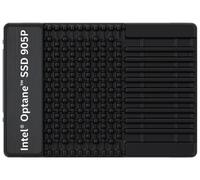 Intel Optane 905P unidad de estado sólido U.2 960 GB PCI Express 3.0 3D Xpoint NVMe - Disco duro sólido (960 GB, U.2, 2600 MB/s)