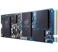 Intel OPTANE H10 SSD 32GB+1TBM2 **New Retail**, HBRPEKNX0203A (**New Retail** 80MM PCIE 30 3D XPOT QLC)
