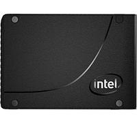 Intel OPTANE SSD DC P4801X 100GB M.2