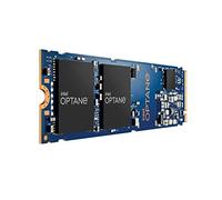 Intel OPTANE SSD P1600X Series 118GB M.2 PCIE 80MM 3.0 3DX SINGLEPACK