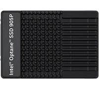 Intel Optane SSD Serie 905P