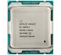 Intel Ordenador CPU 1.7 6 bx80660e52603 V4