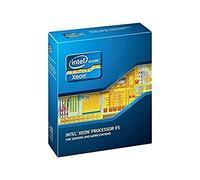 Intel Ordenador CPU 2,4 10 bx80660e52640 V4