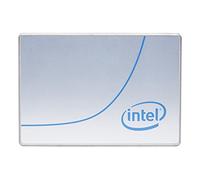 Intel P4500 Series 2 TB 2.5 U.2 NVMe Unidad de Estado sólido